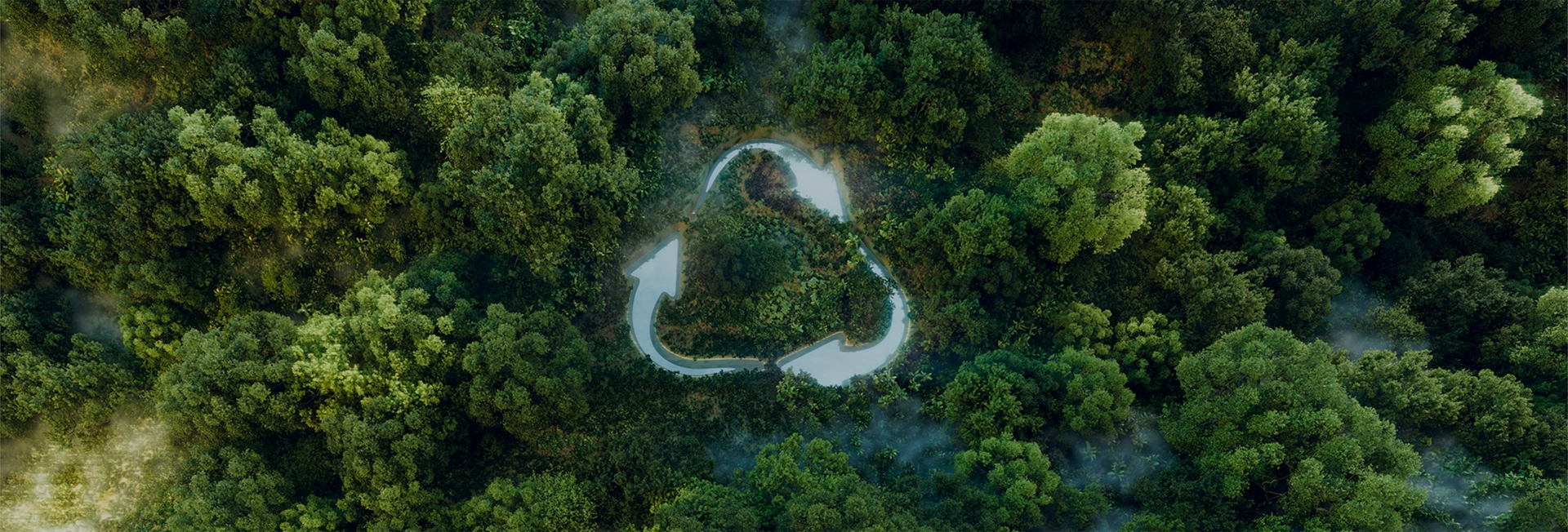 Sustainability
