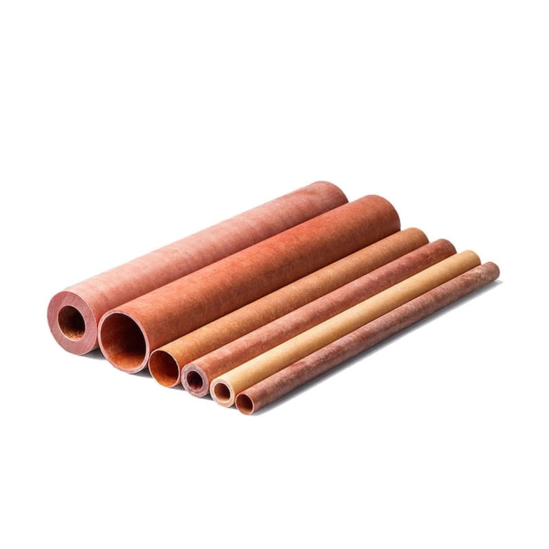 PFCC 21.22.23 Phenolic Cloth Laminated Tube