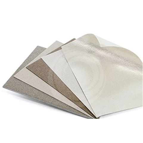 Mica Sheet Flexible