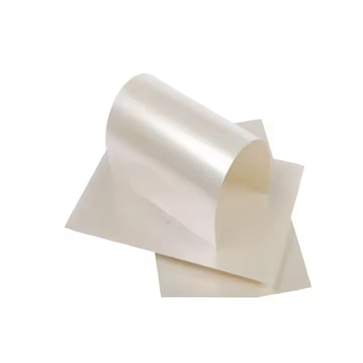 7-1 Mica Sheet Flexible (1)