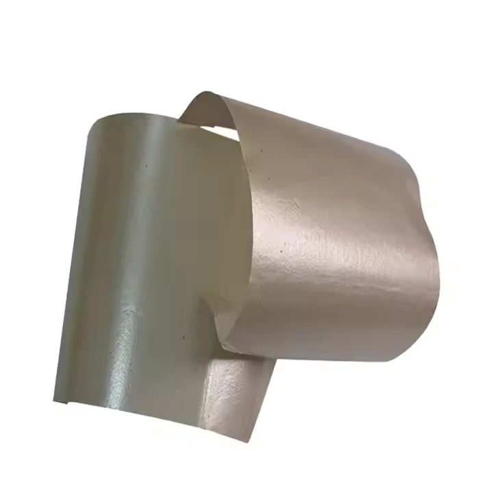 7-1 Mica Sheet Flexible (2)