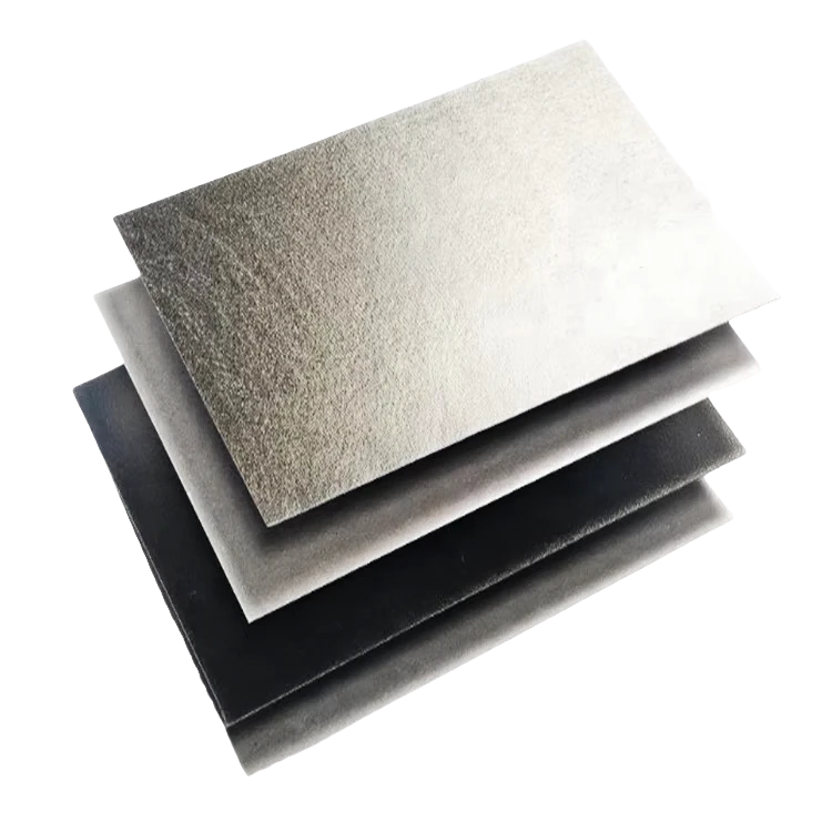 7-2 Mica Sheet Rigid (1)