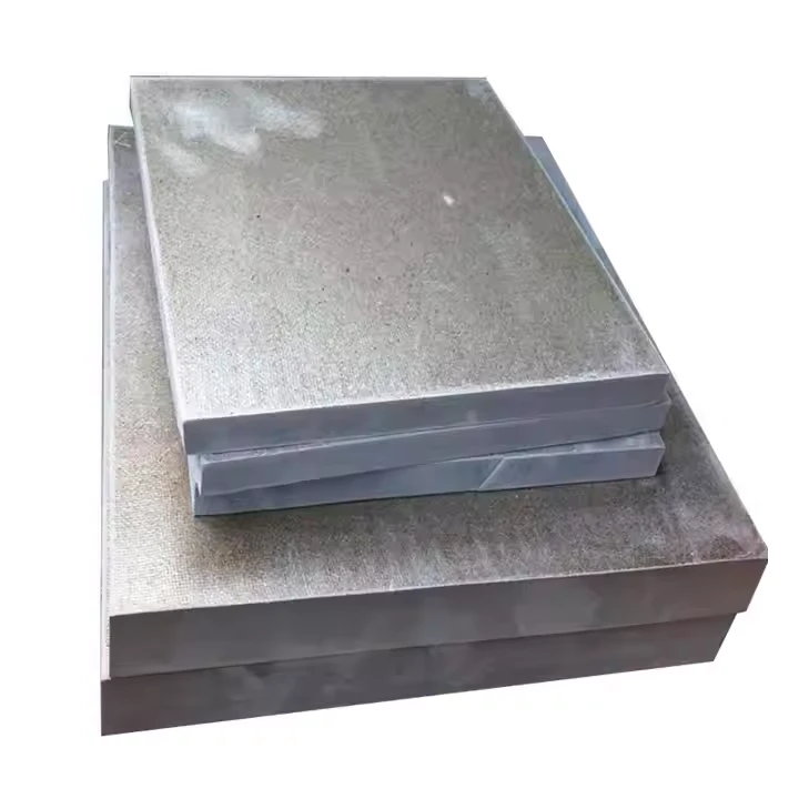 7-2 Mica Sheet Rigid (2)