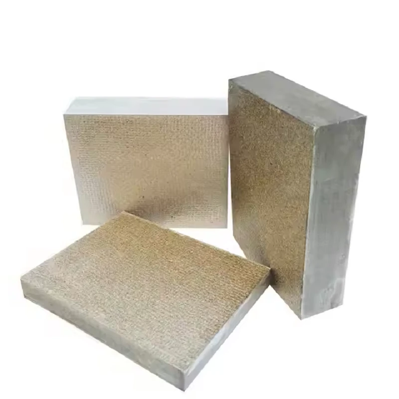 7-2 Mica Sheet Rigid (3)