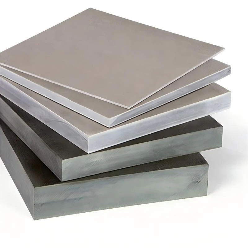 7-2 Mica Sheet Rigid (4)