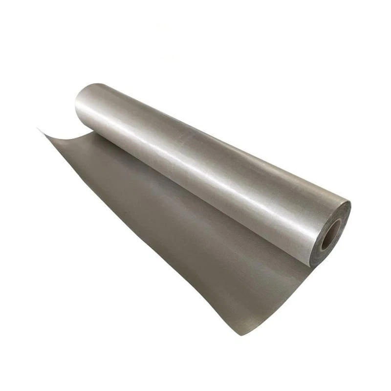 7-3 Mica Paper1 (1)