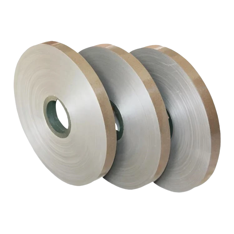 Mica Tape-Phlogopite