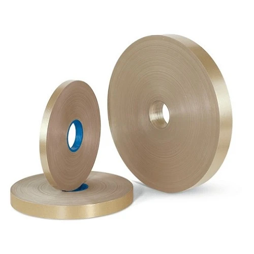 7-4 Mica tape-Gold(2)