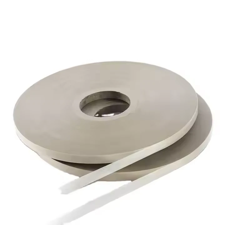 7-5 Mica Tape-Synthetic