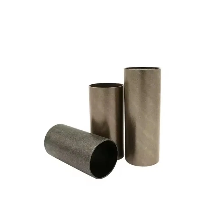 7-7-Mica-Tube-20250702-1836.we