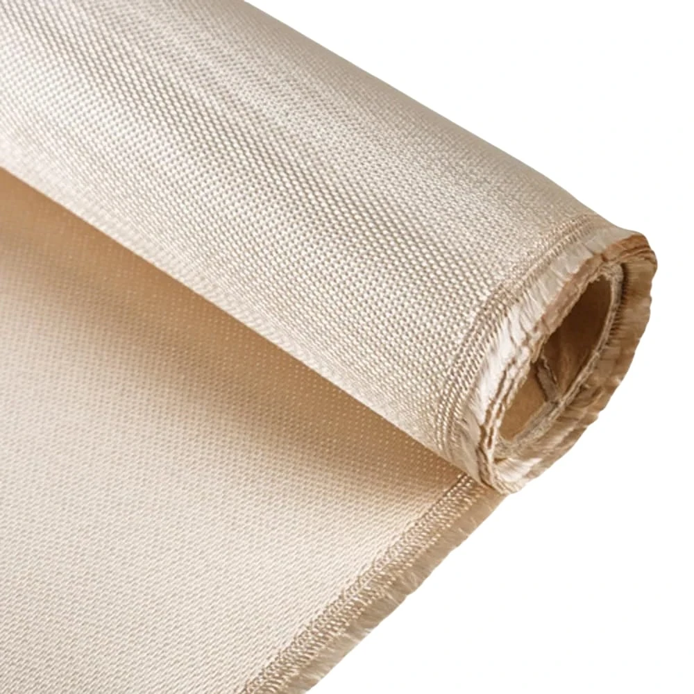 10-1-Texturized-Glass-Fiber-Cl