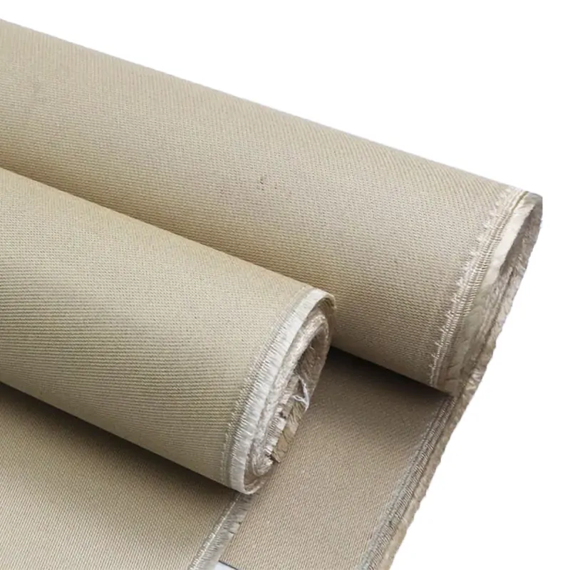 10-2-High-Silica-Fabric-202507