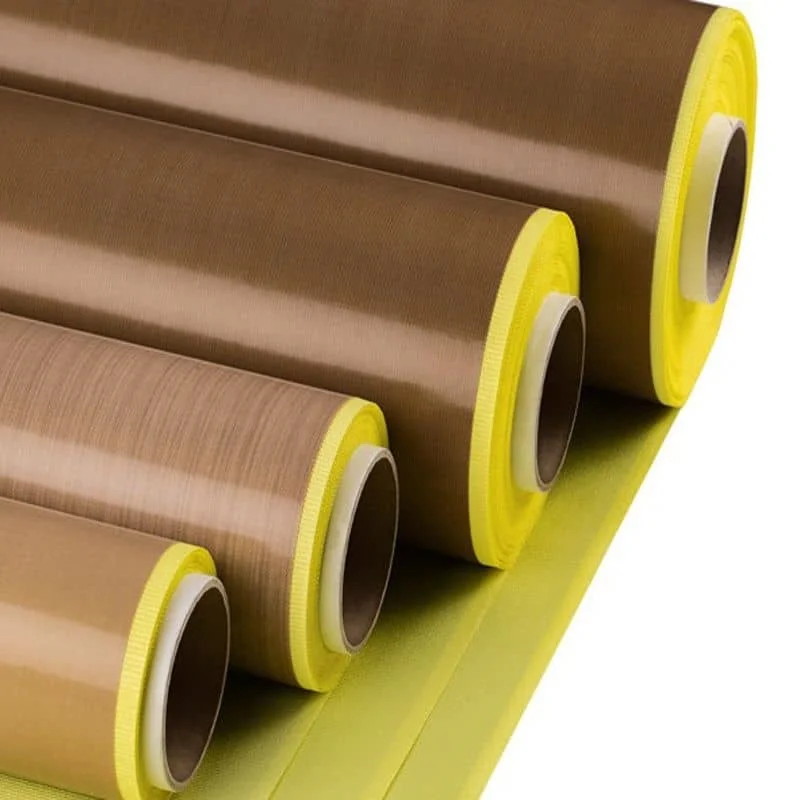 10-3-PTFE-Coated-Glass-Fiber-C