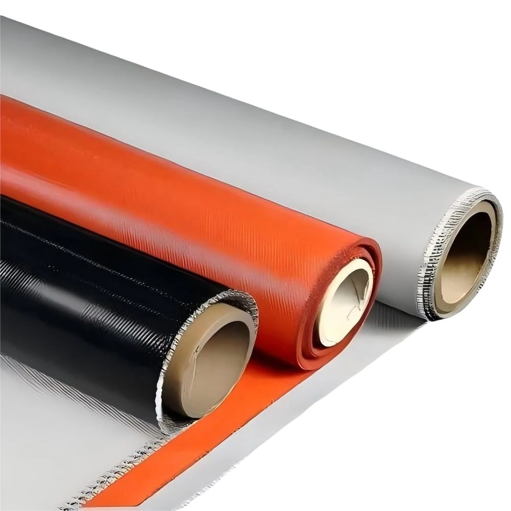 10-4-Silicone-Coated-Glass-Fib