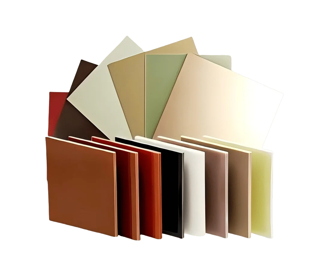 More Insulation Sheet