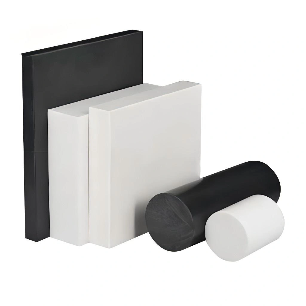 9-1-PTFE-20250703-6758.webp