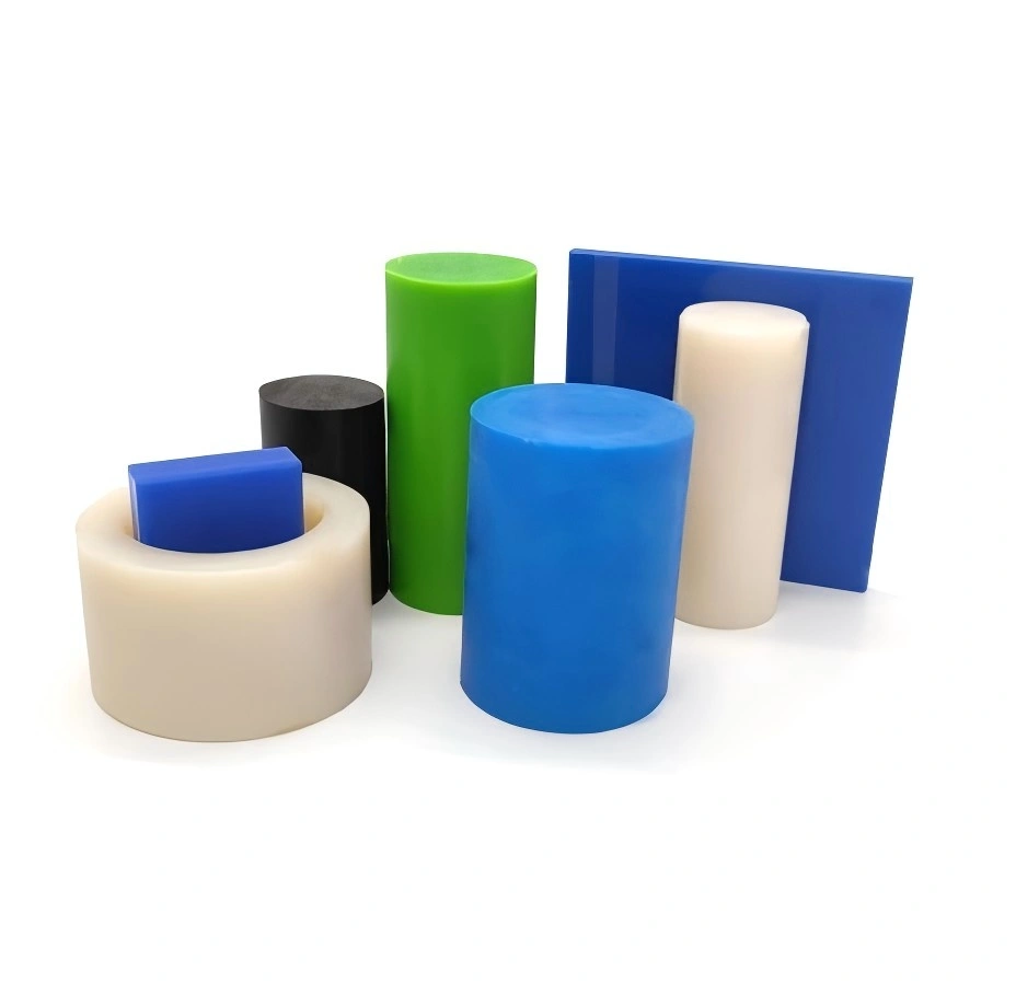9-4-HDPE-20250703-2472.webp