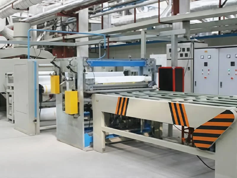 Factory