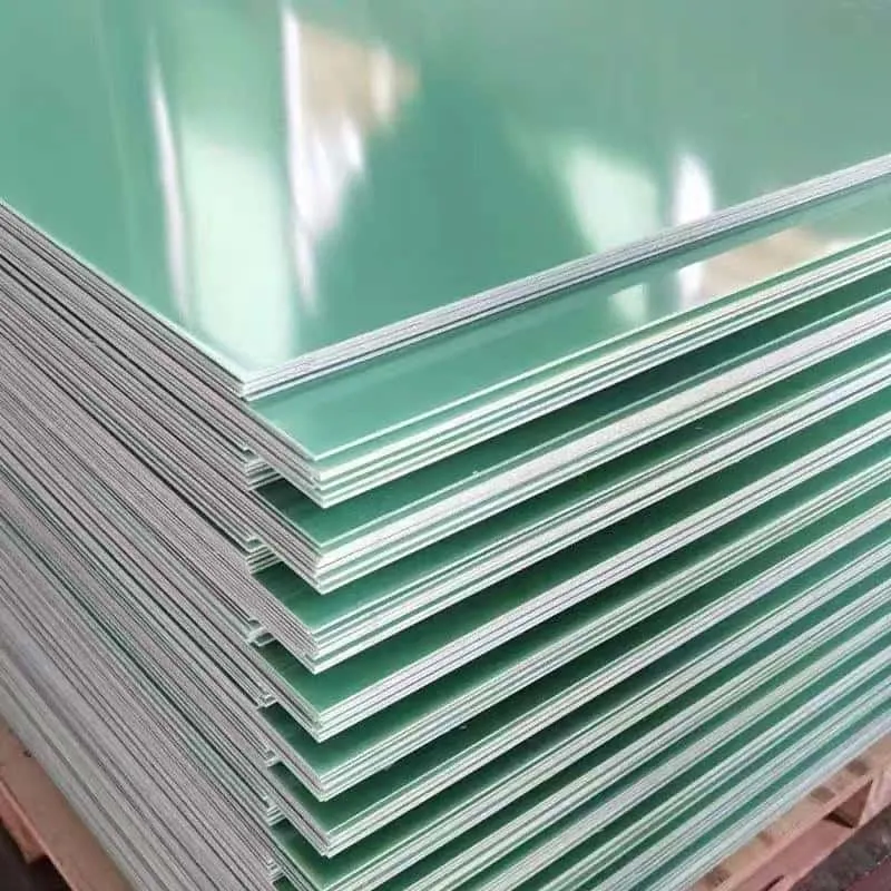 What is FR4 Material