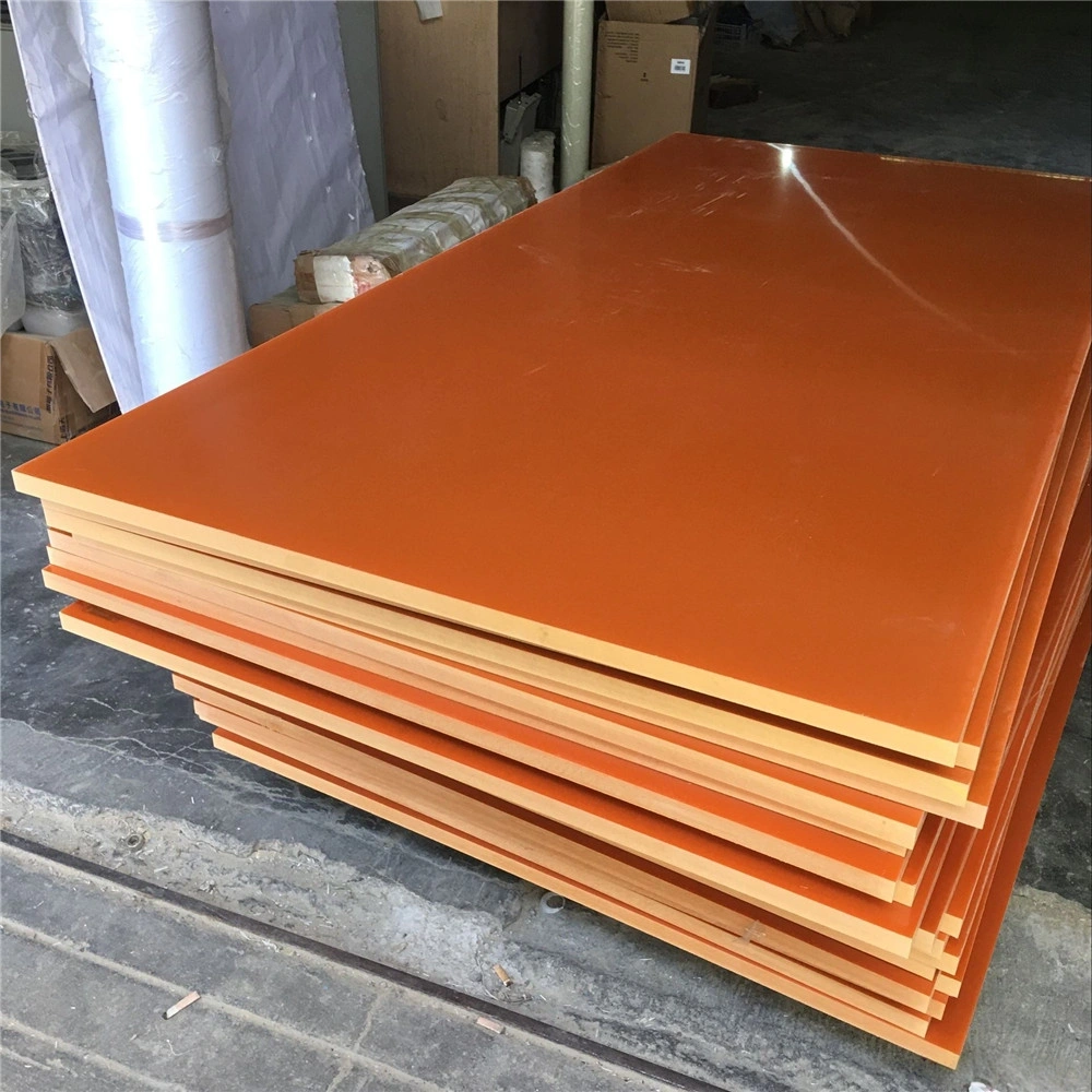 bakelite