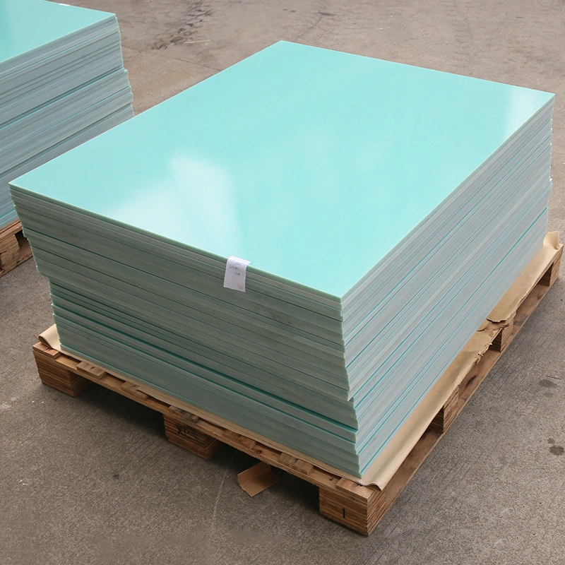 G10 epoxy boards 