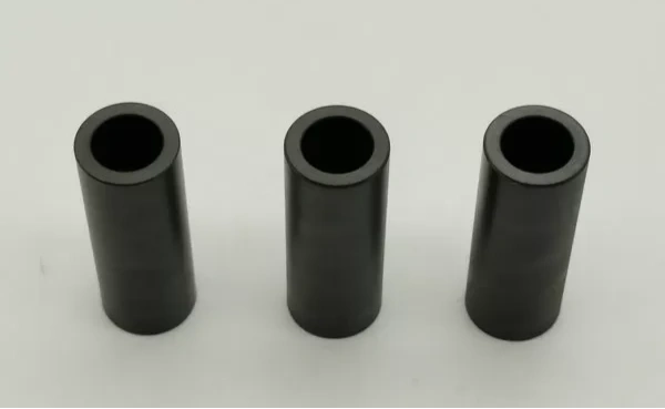 Entendimiento de diferentes grados de PEEK y sus ventajas y aplicaciones