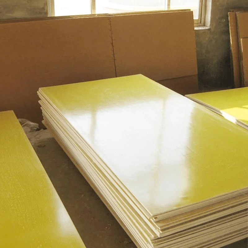 3240 Epoxy Boards 