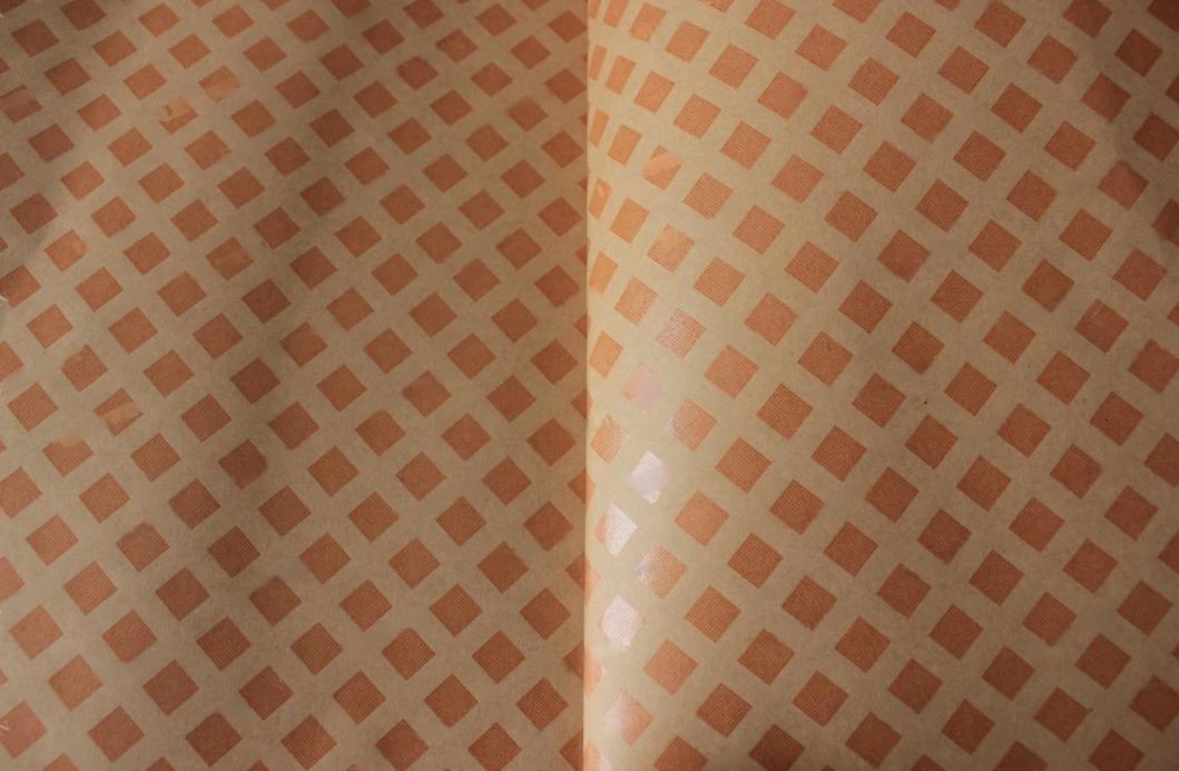 Transformer insulation materials 