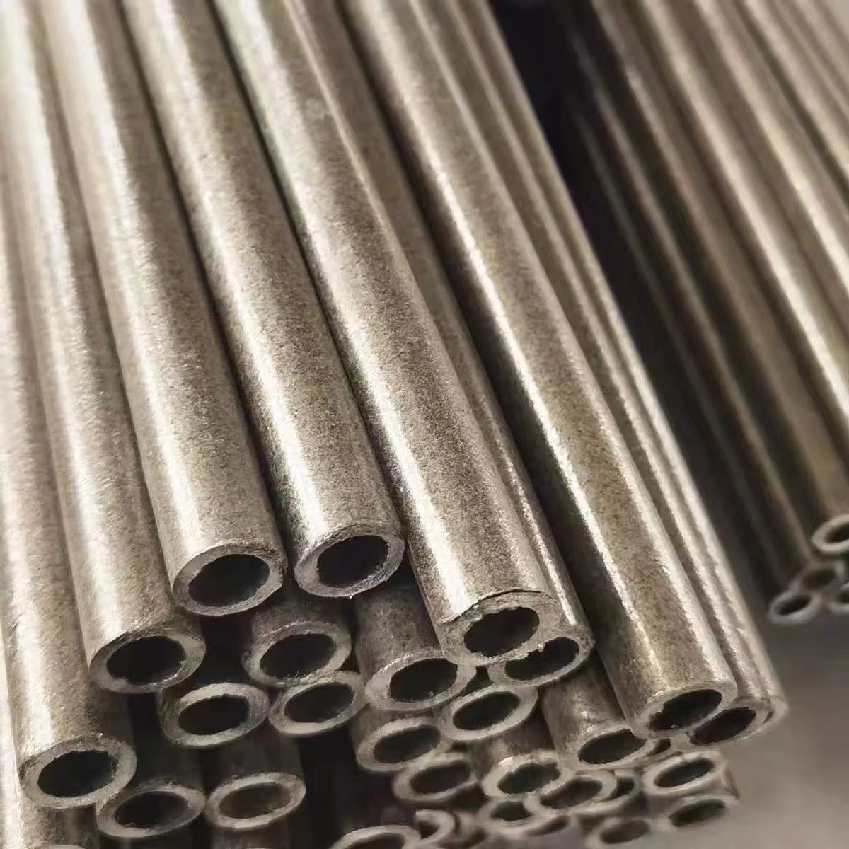 Understanding Mica Tubes for Electrical Insulation