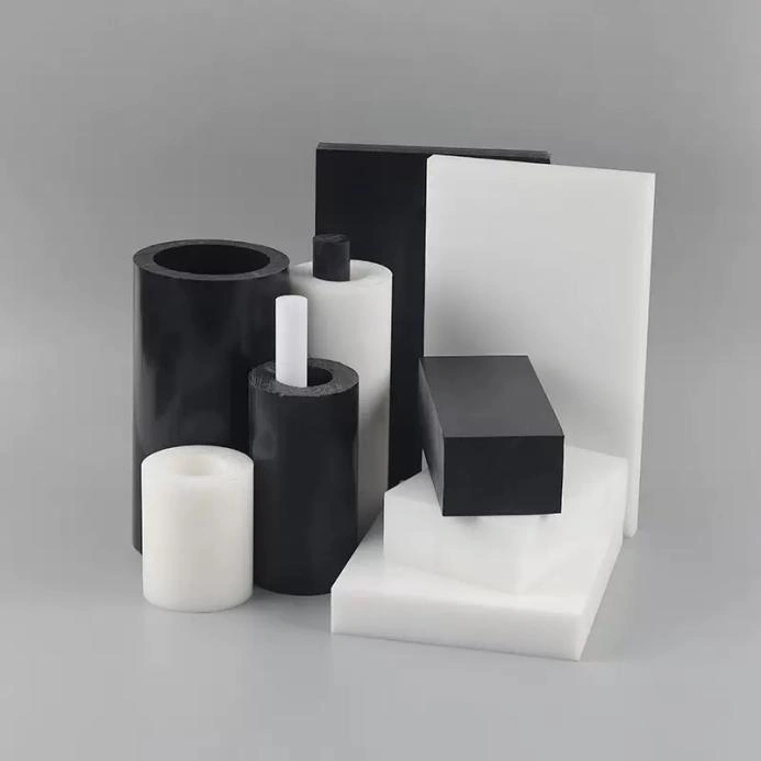 What Is Acetal plastic and Its Industrial Applications?