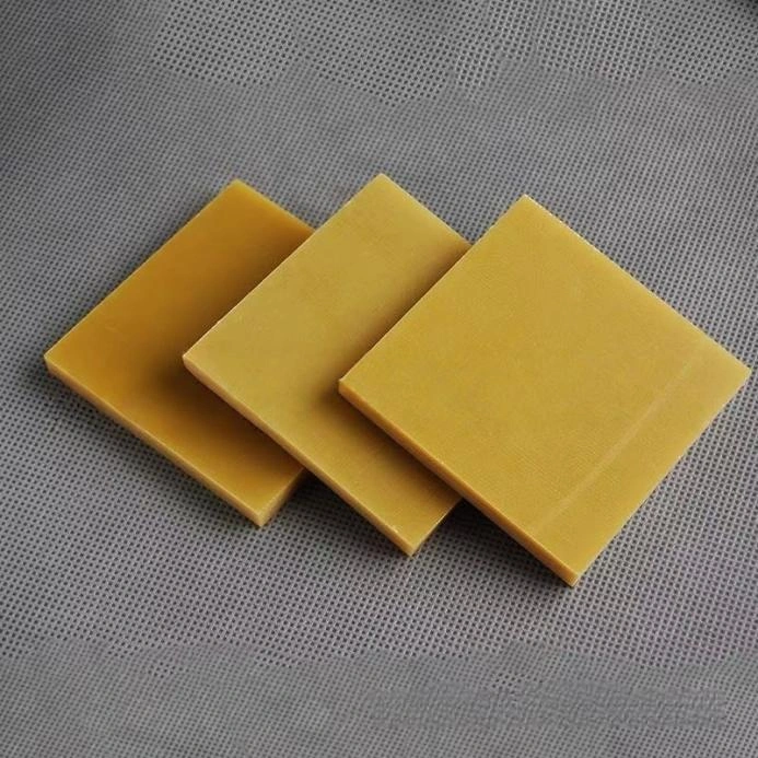 EPGM203 - Reinventing High-Performance Composite Materials for Modern Engineering