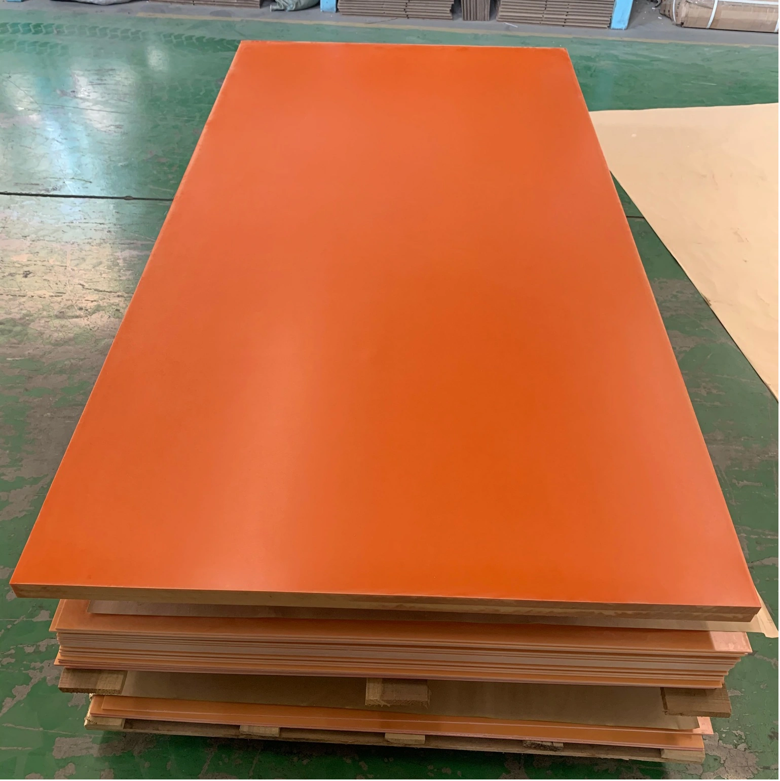 3021 Phenolic Paper Laminates