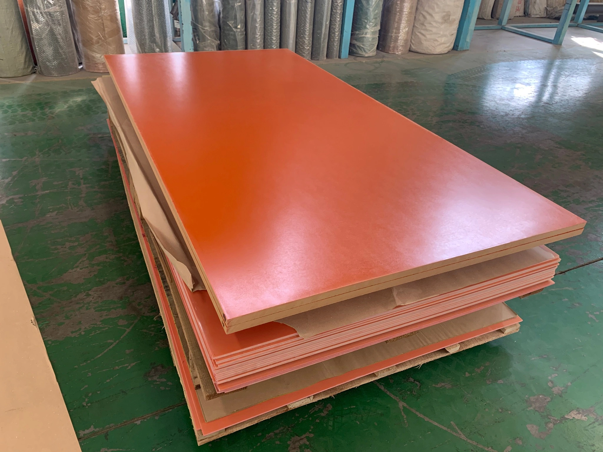 3021 Phenolic Paper Laminates