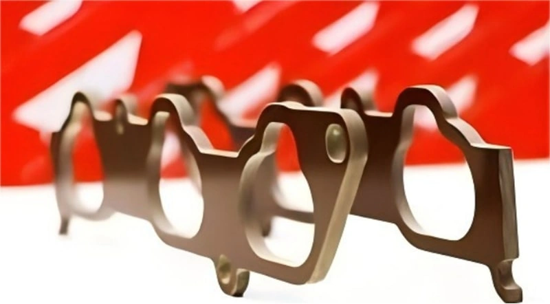 G10 Epoxy Sheets and Phenolic Cotton Sheets