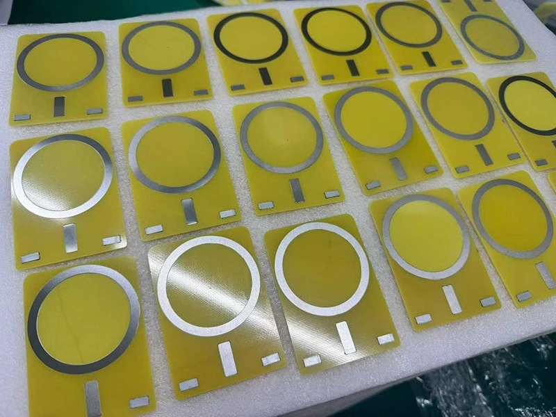 G10 Epoxy Sheets and Phenolic Cotton Sheets