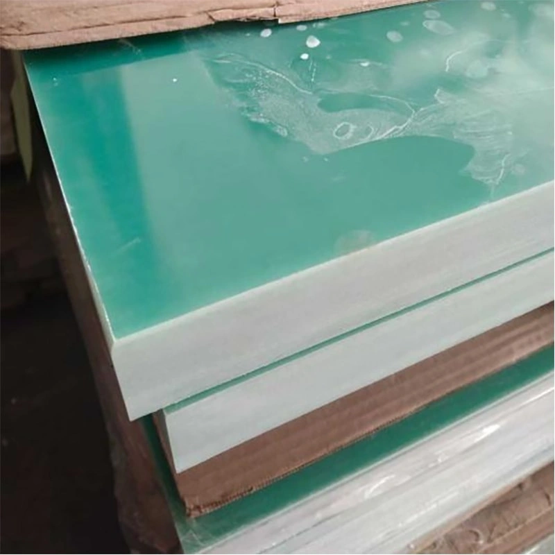 Understanding Dielectric Strength in FR4 epoxy laminates