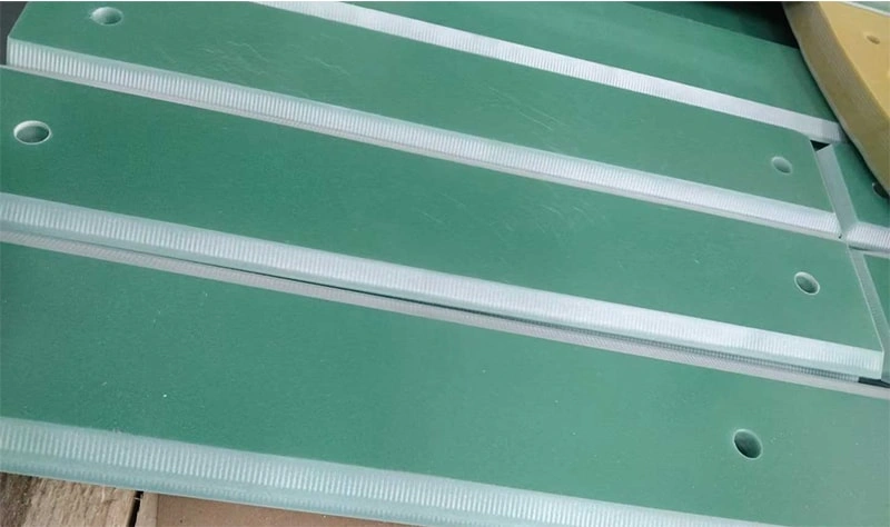 FR4 epoxy laminates