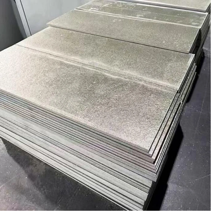 How to Choose the Right Mica Sheet Thickness for Your Application