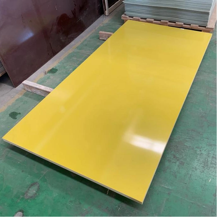 3240 Epoxy Sheet