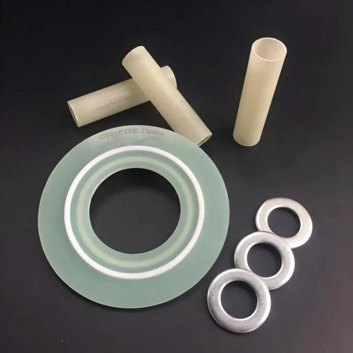 Flange Isolation Gasket Kits