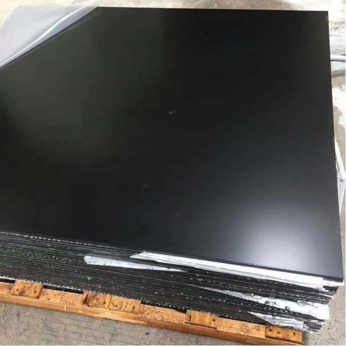 Comprehensive Overview of 3241 Semiconductor Insulation Board: Properties, Applications, and Industry Value