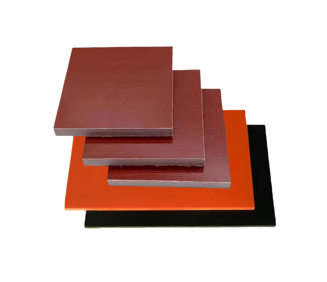 Phenolic Resin Sheet