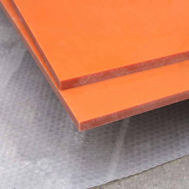 Bakelite Sheet