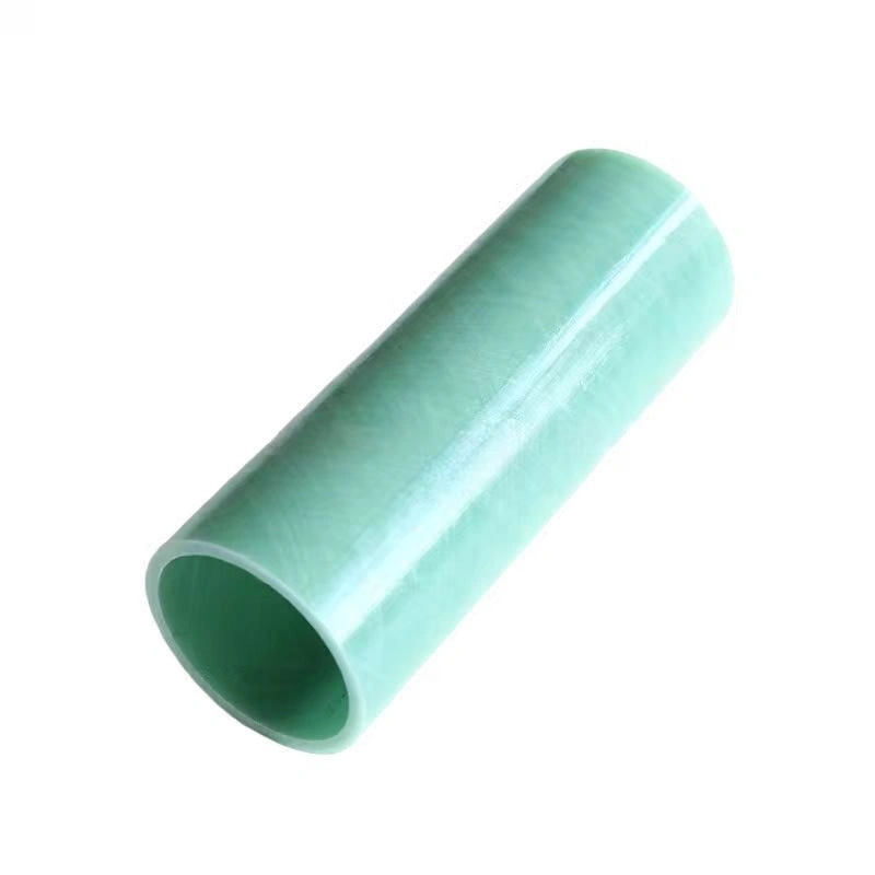 06405655b265d5d030a00c473809f040 拷贝