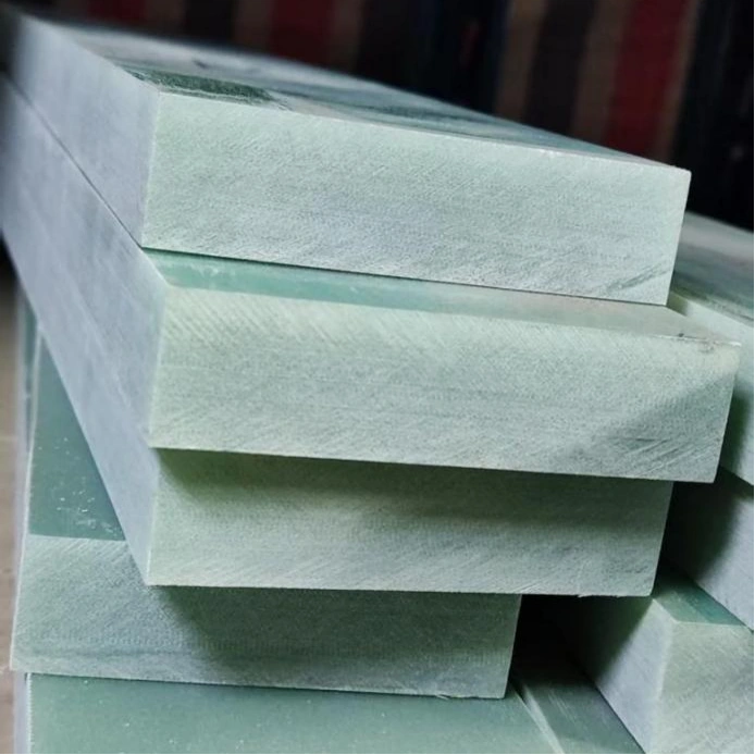 Successful Case of EPGM203: Premium Insulation Solution for European Market with Speed and Precision