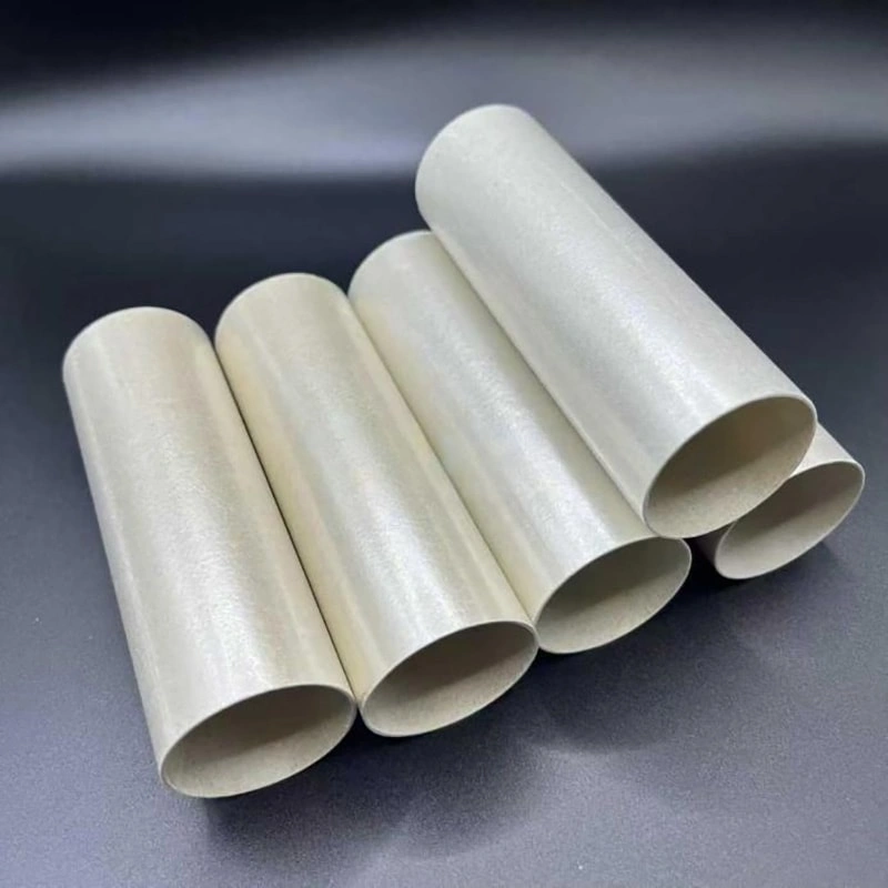 How to Choose the Right Mica Tube Sizes for Electrical and Thermal Applications