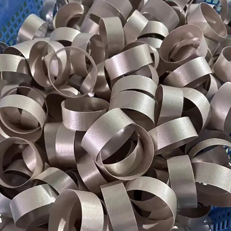 How to Choose the Right Mica Tube Sizes for Electrical and Thermal Applications