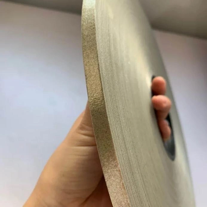 Calcined Mica Tape Uses, Properties and How to Choose the Right Insulation Solution?