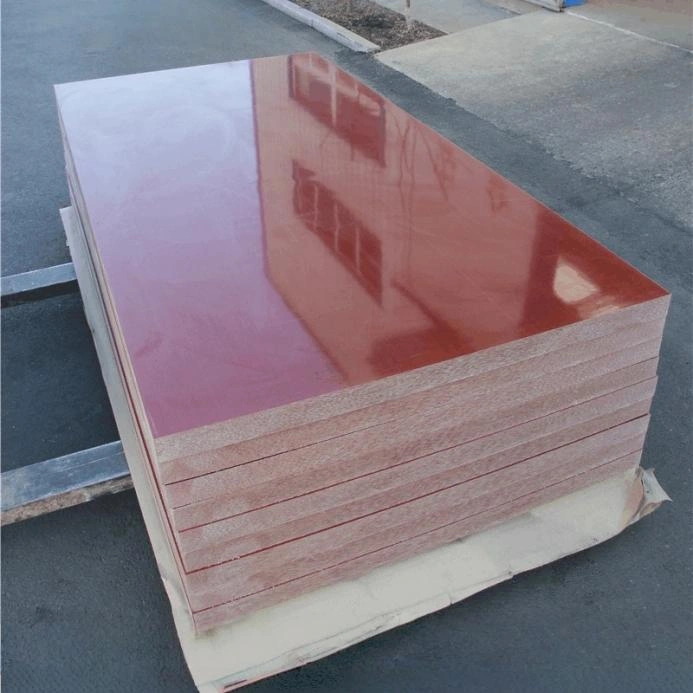 Cost Analysis, Selection Strategy and Manufacturing Control of Phenolic Cotton Laminated Sheets