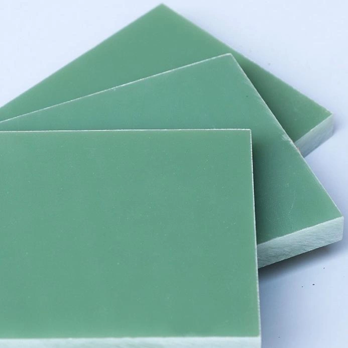 How to Avoid Warping in Long-Term FR4 Storage &ndash; Professional Guidelines by YILONG